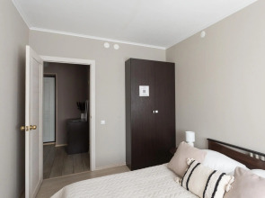 Dve podushki na ul. Vozrozhdeniya d. 86a, kv. 125