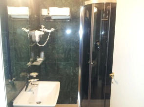 Hotel Terme Marine Leopoldo II