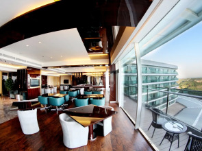 Wyndham Grand Qingdao