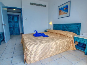 St. George Gardens & Suites