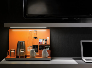 Pullman Paris La Defense