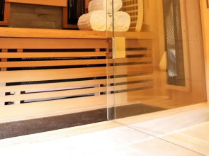 Le Méridien Grand Hotel Nürnberg