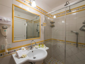 Villa Ermellina Siena, a Tribute Portfolio Hotel