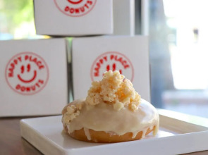 Casa Victoria Orchid