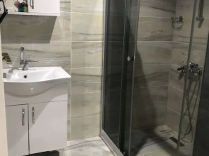 Grand Atakum Boutique Hotel