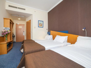 Express Kraków Hotel