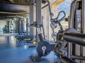 Radisson Collection Hotel Bodrum