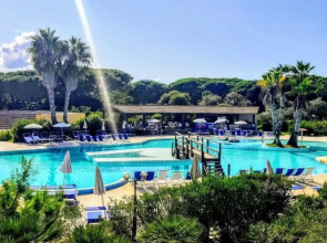 10 Ala Birdi Cottage 150m From The Beach