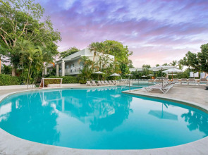 Emotions by Hodelpa - Juan Dolio - All inclusive