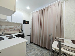 Апартаменты в 9-м микрорайоне 16