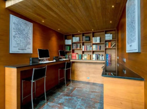 Citygate Kamala Resort and Residence