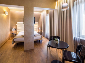 Best Western Hotel Luxor