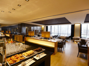 Hotel Gran Palas Experience Spa & Beach Resort