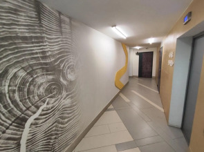 Отрада Апарт