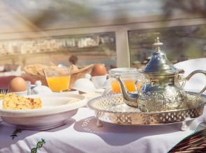 Dar Kika Salam By DKS