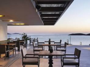 NIKO Seaside Resort MGallery - Adults Only