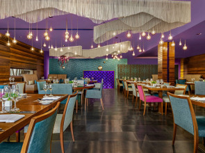 Lazart Hotel, Trademark Collection by Wyndham