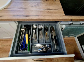 Коттедж в ДНТ Васильки