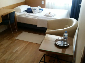 Willa Litarion Old Town