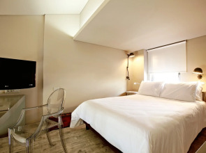 Grecotel Astir Palace