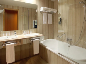 Hotel SB Ciutat Tarragona