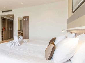 DoubleTree by Hilton Malta