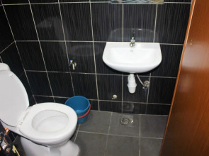 Healthy Home, Changkat Bukit Bintang