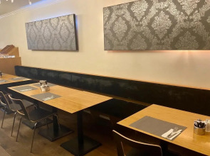 XO Hotels City Centre