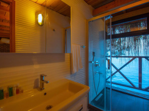 Zakros Hotel Lykia - Adults Only