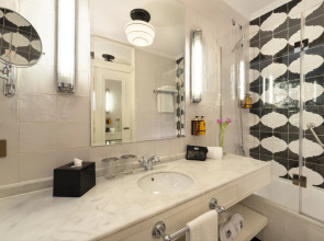 H10 Villa de la Reina Boutique Hotel