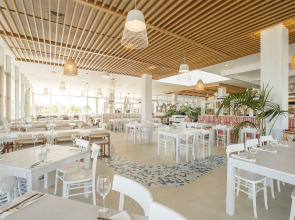 Amadria Park Beach Hotel Jure