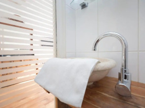 Best Western City Hotel Leiden