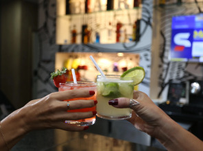 ibis Copacabana Posto 5