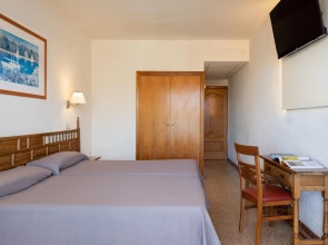 A La Locanda di Orsaria