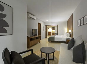 Kamala Beach Resort, A Sunprime Resort - Adults Only