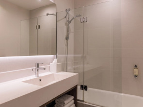 Best Western Select Hotel