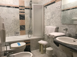 Hotel Shelley e delle Palme, BW Signature Collection