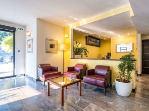 Hotel Griso Collection