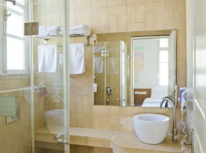 Cityinn - Jaffa Apartments