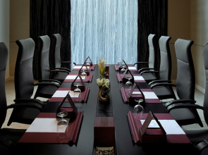 Kempinski Central Avenue Dubai