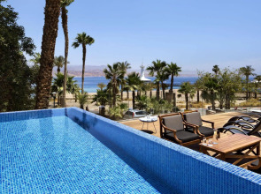 Orchid Eilat