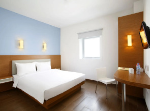 Amaris Hotel Malioboro