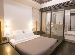 Tolani Resort Koh Samui