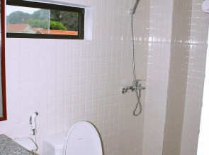 Tam Coc Victoria Hotel