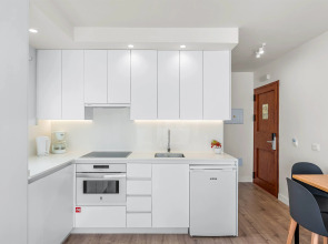 Wyndham Residences Golf del Sur