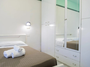 ibis London Blackfriars