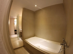 Grand Zuri Malioboro Yogyakarta