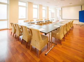 Am Neutor Hotel Salzburg Zentrum