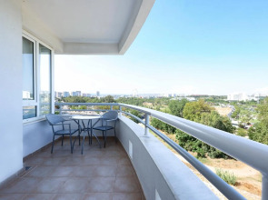 Dosinia Luxury Resort-Ultra All Inclusive