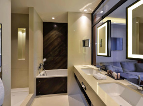 Grand Hôtel La Cloche Dijon - MGallery Collection